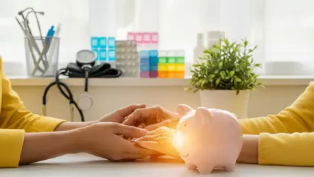 What Does a $3 Billion Bet Reveal About Home Care Investing?