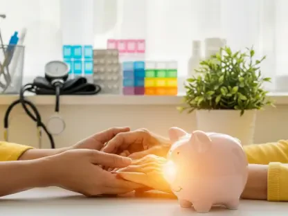 What Does a $3 Billion Bet Reveal About Home Care Investing?