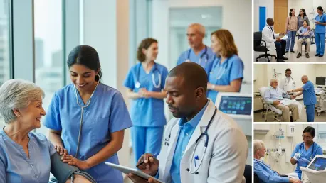 Has Basic Healthcare Become a Luxury for Americans?