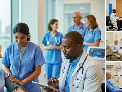 Has Basic Healthcare Become a Luxury for Americans?