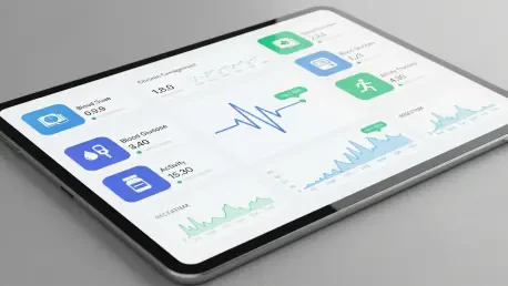 Is the CMS ACCESS Model the Future of Digital Chronic Care?