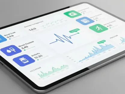 Is the CMS ACCESS Model the Future of Digital Chronic Care?
