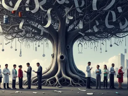 Why Is AI Driving Up the Cost of Healthcare?