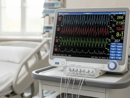 Wavelet and Aegis Partner to Launch First Fetal EEG Monitor