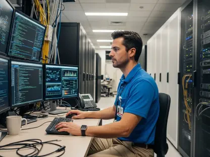 DHA Announces $300 Million Contract for Health IT Support