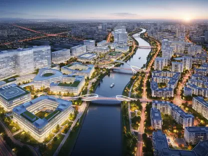 How Will New Projects Reshape South Haven Health and Housing?