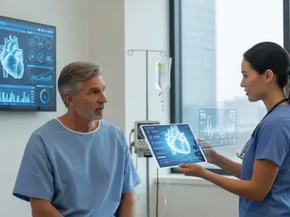 eHealth Exchange Demonstrates Live Patient Record Access