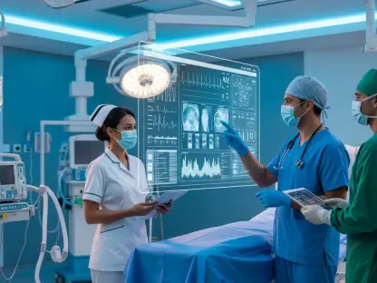 Abridge Expands AI Copilot with Real-Time Clinical Support