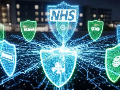 How the NHS Transformed Cybersecurity After WannaCry