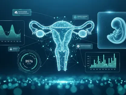 Carrot Launches AI Platform to Personalize Fertility Care