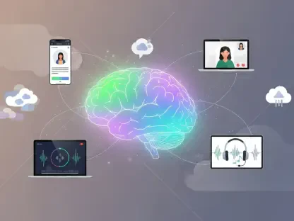 How Is the APA Vetting Digital Mental Health Tools?