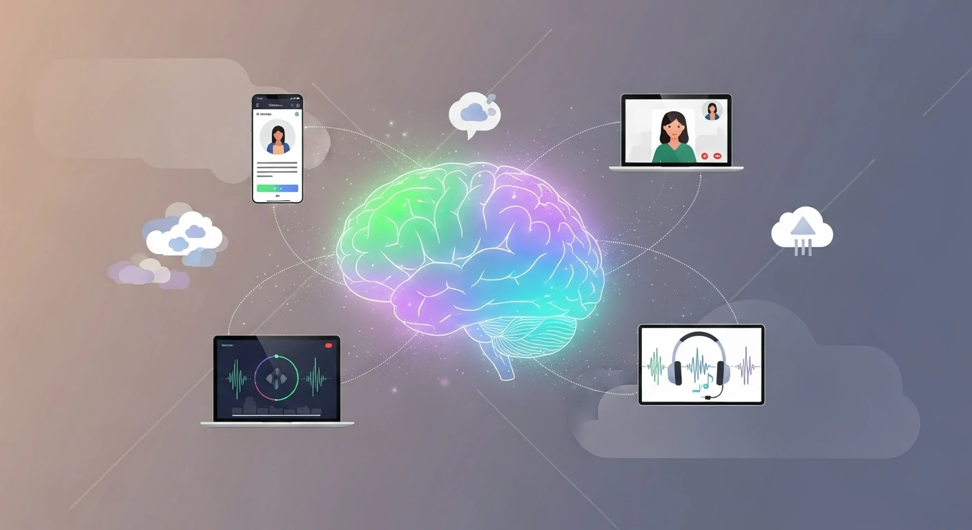 How Is the APA Vetting Digital Mental Health Tools?