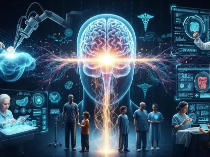 How Is AI Transforming Medical Care for Rural Patients?