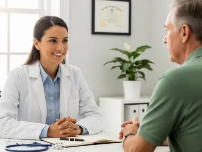 Ontario Invests $1.8M in Kawartha Lakes Primary Care