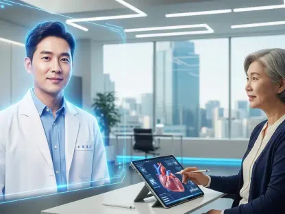 Will New Regulations Stifle South Korean Telemedicine?