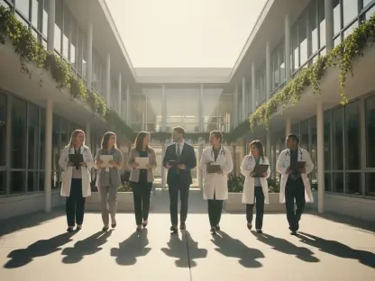 UAMS Launches Arkansas’ First Preventive Medicine Residency