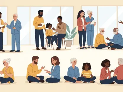 How Is Rajasthan Pioneering Universal Mental Health Care?