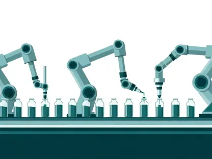 How Will New Policy Fast-Track Psychedelic Drug Approval?