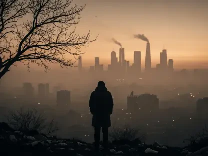 Industrial Deregulation Clashes With Health in Clairton