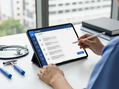 How Will ChatGPT for Clinicians Change Medical Workflows?
