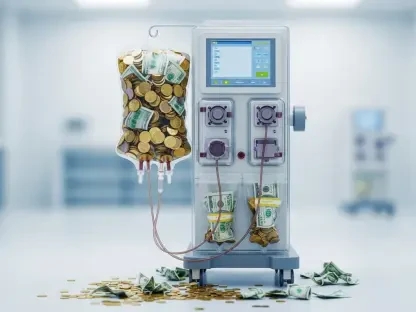 How Can Indigenous Innovation Slash the Cost of Dialysis?