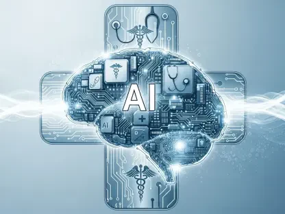 Medicare AI Pilot Triggers Major Patient Care Delays