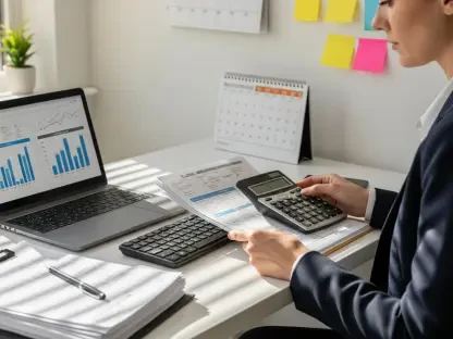 Ohio Reviews CareSource Medicaid Clawbacks Amid Access Fears