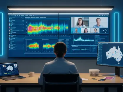 Can Australia Close the Gap in Gynecologic Cancer Outcomes?