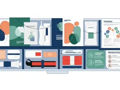 Northwell Unveils Gun Violence Toolkit for Hospitals