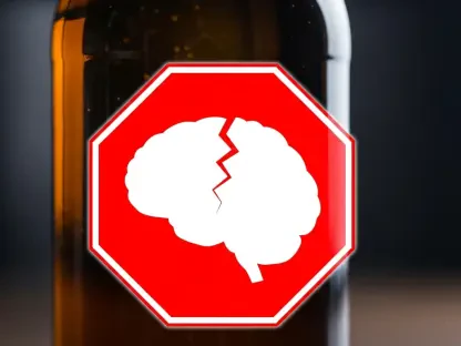 Algoma Public Health Urges Mandatory Alcohol Warning Labels