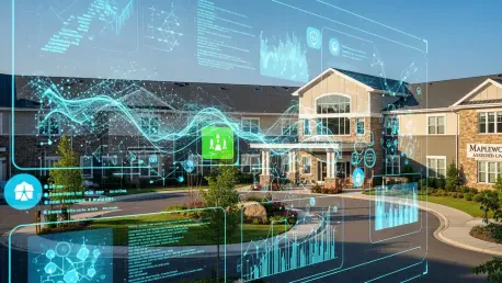 Is Your Senior Care Community Ready for a Cyber Breach?