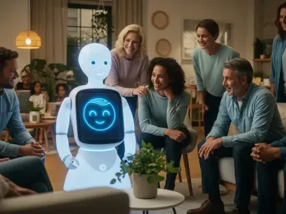 AMA Calls for Tougher Safeguards on AI Mental Health Bots