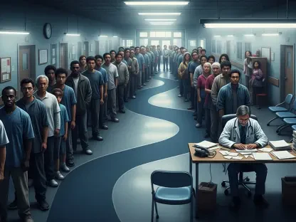 How Massachusetts Can Fix Its Primary Care Shortage