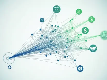 Solace Health Extends Care Navigation to Commercial Plans