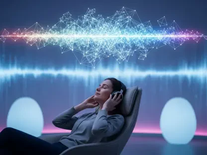 AI-Powered Sound Therapy Moves From Wellness to Healthcare