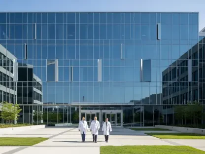 Is OHSU Prioritizing Profits Over Its Medical Mission?