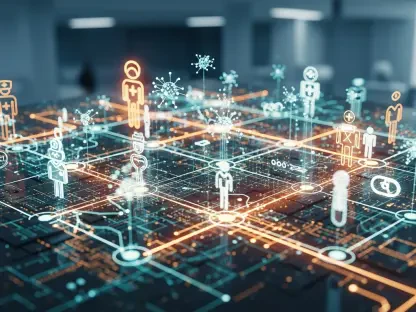 Can Multi-Agent AI Solve the Chronic Care Crisis?