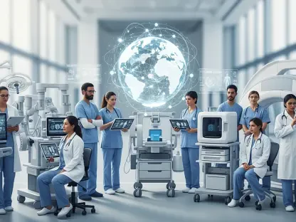 Zimmer Biomet Shares Slide Despite Strong Q1 Earnings Beat