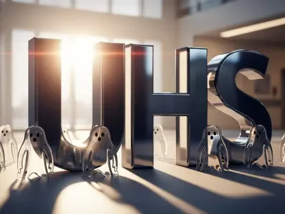 Can UHS Overcome Low Patient Volumes After a Mixed Q1?