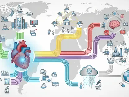 How Is Blue Shield Reimagining Prior Authorization?