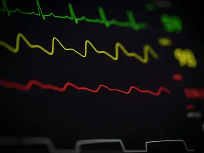 Is the Impella Heart Pump Safe for Routine Cardiac Care?