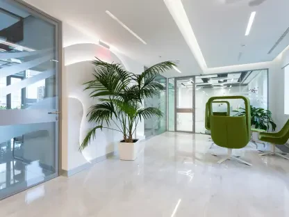 New Colorado Clinic Tailors Cancer Care for Older Adults