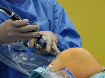 What Does CJR-X Mean for the Future of Joint Replacement?