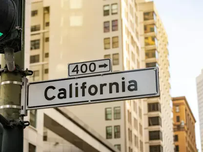 Virtual Blue Program Lowers Costs and Expands Access in California