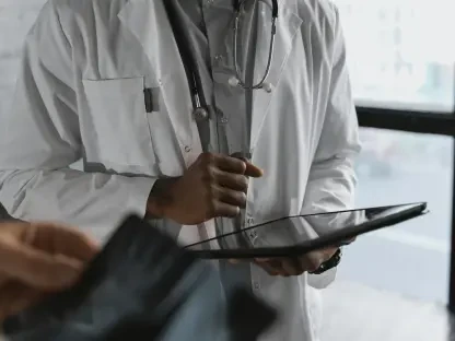 How Is Ochsner Baton Rouge Reshaping Specialty Healthcare?