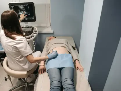 How Will the Title X Overhaul Affect Reproductive Health?