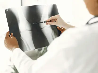 Can Osteoboost Transform the Treatment of Osteopenia?