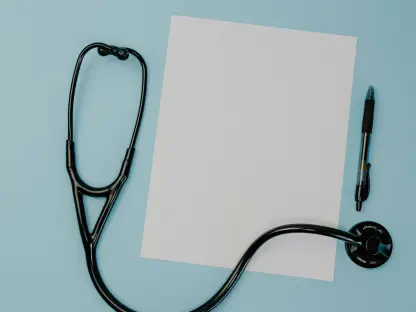 March Healthcare Deals Signal a Major Flight to Scale