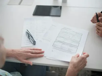 CMS Proposes 2.4% Pay Increase and New SNF Reporting Rules