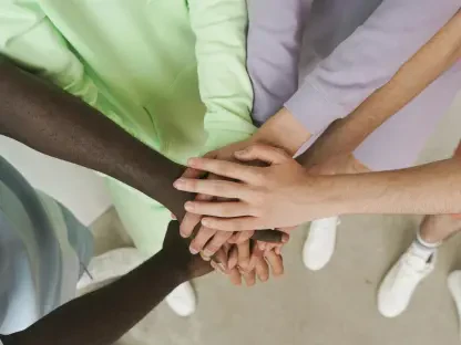 How Does Cultural Connection Transform Modern Healthcare?